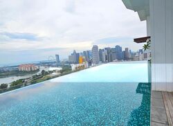 Kallang Riverside (D12), Apartment #507553091